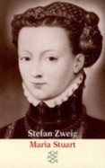 Cover of Maria Stuart