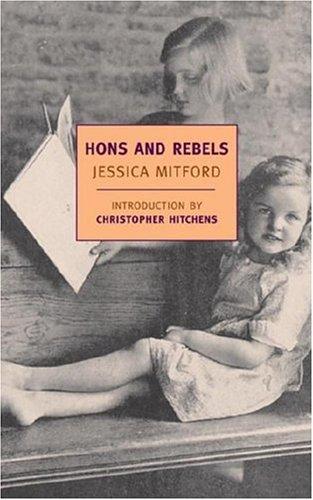 Cover of Daughters and rebels