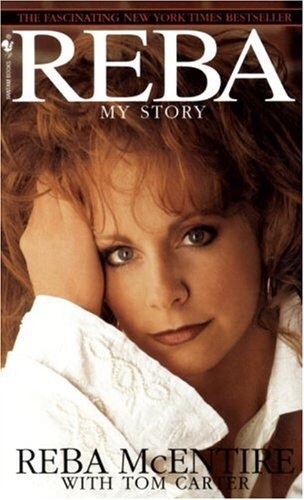 Cover of Reba