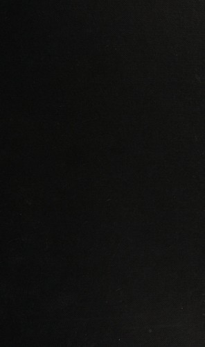 Cover of Mack the life