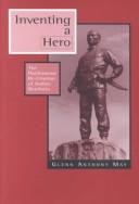 Cover of Inventing a Hero