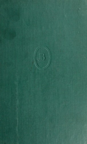 Cover of Memory hold-the-door