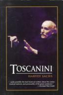 Cover of Toscanini