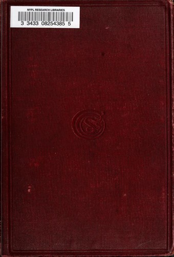 Cover of Inventors