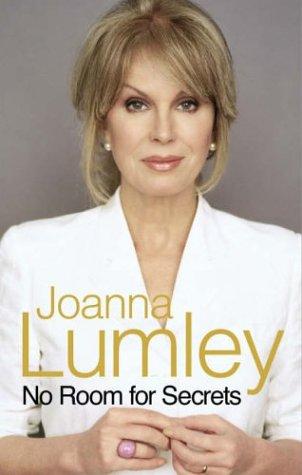 Cover of No Room for Secrets