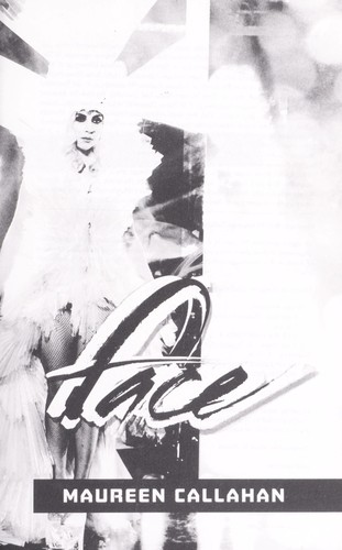 Cover of Poker face