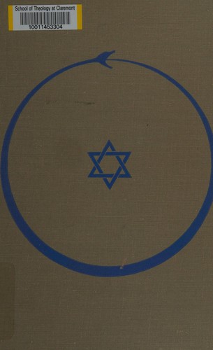 Cover of The fourth way