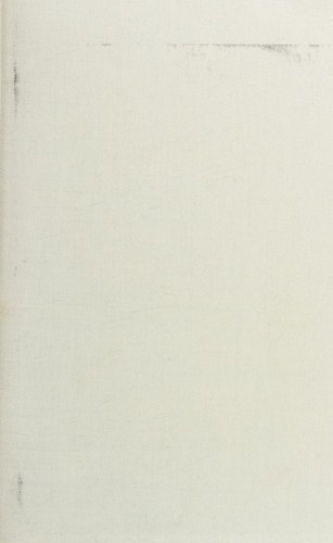 Cover of Negative Dialektik