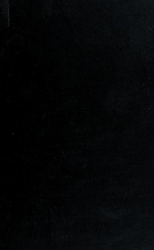 Cover of Speculations