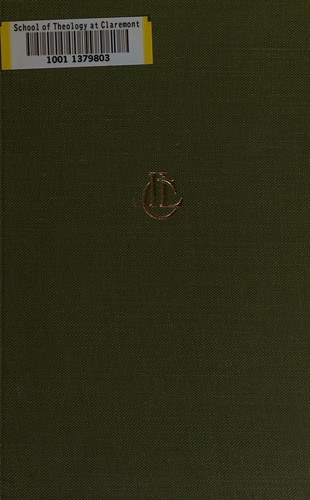 Cover of The Metaphysics ...