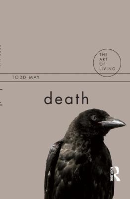 Cover of Death