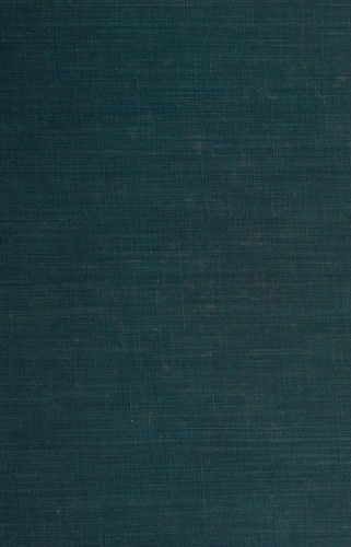 Cover of The good pagan's failure