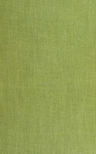 Cover of Philosophical perspectives