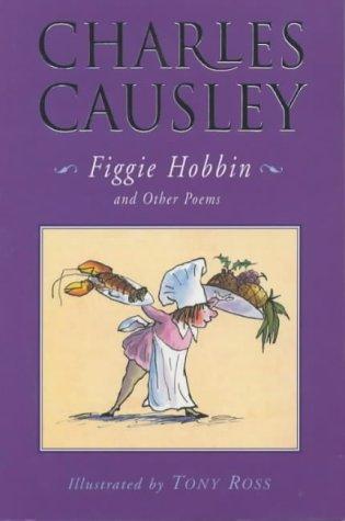 Cover of Figgie hobbin