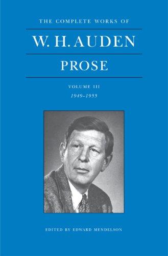 Cover of Poems