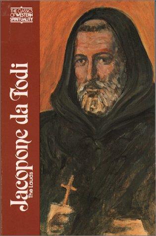 Cover of Laude