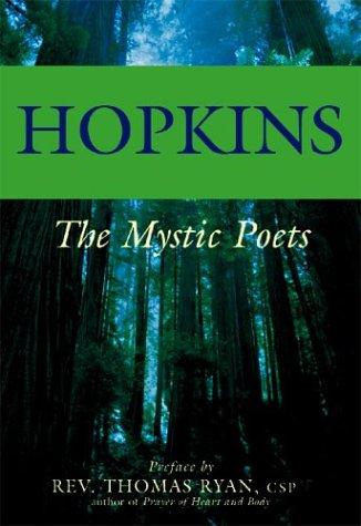Cover of Hopkins