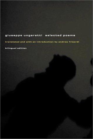 Cover of Poems
