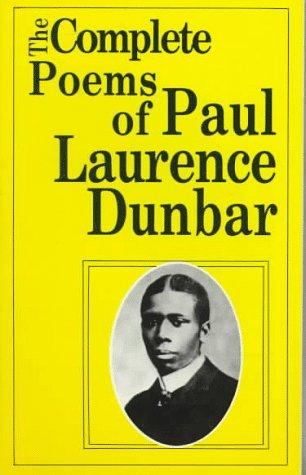 Cover of Poems