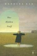 Cover of One Hidden Stuff
