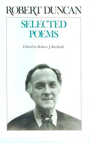 Cover of Poems