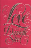 Cover of Love