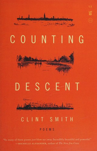 Cover of Counting descent