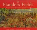 Cover of In Flanders Fields