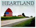 Cover of Heartland