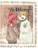 Cover of In winter