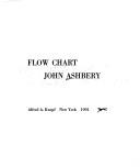 Cover of Flow chart