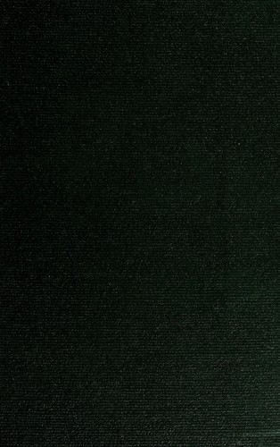 Cover of Cancionero