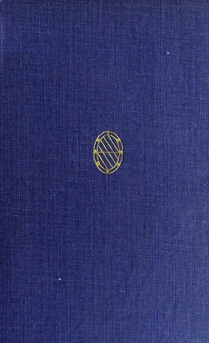Cover of New path on Helicon