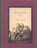 Cover of Biology
