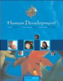 Cover of Human development
