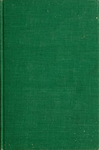 Cover of The hidden persuaders