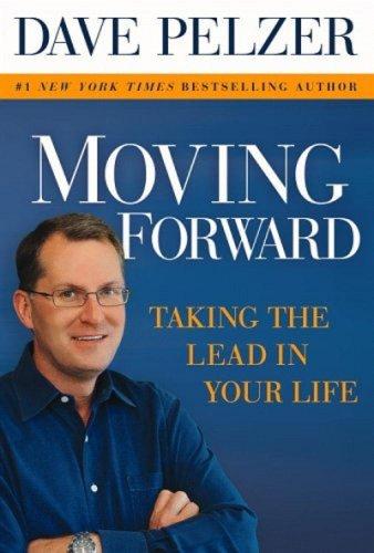 Cover of Moving Forward