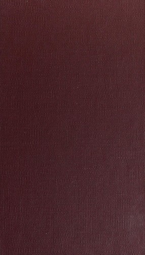 Cover of Guilt