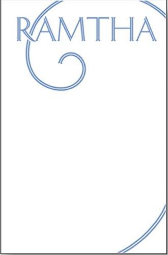 Cover of Ramtha