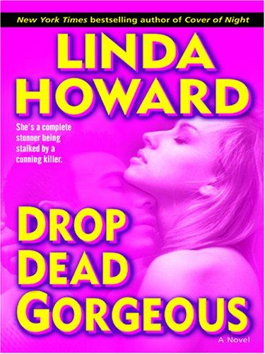 Cover of Drop Dead Gorgeous