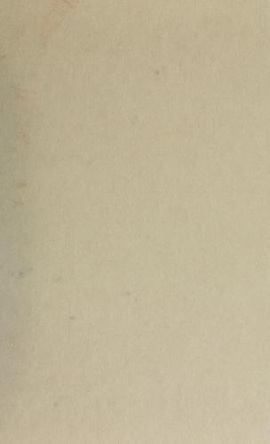 Cover of Nothing Down