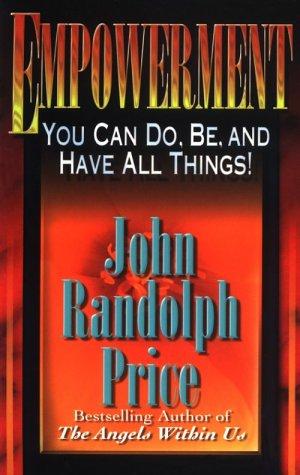 Cover of Empowerment