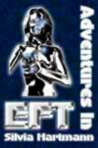 Cover of Adventures in Eft