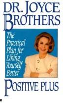 Cover of Positive plus
