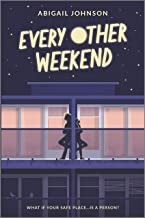 Cover of Every other weekend