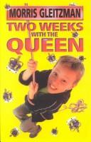 Cover of Two Weeks With the Queen