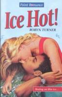 Cover of Ice Hot