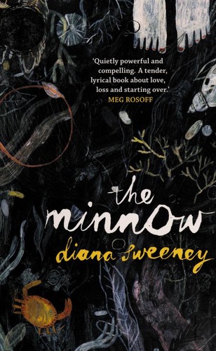 Cover of The Minnow