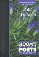 Cover of Lives and works