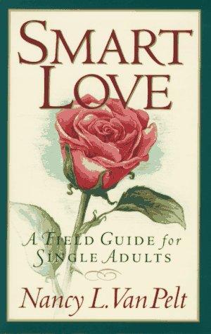 Cover of Smart Love